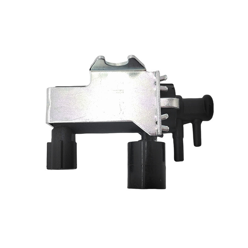 Turbo Boost Control Valve Suitable For Toyota LandCruiser VDJ76 VDJ78 VDJ79 2007-2022 25850-51010