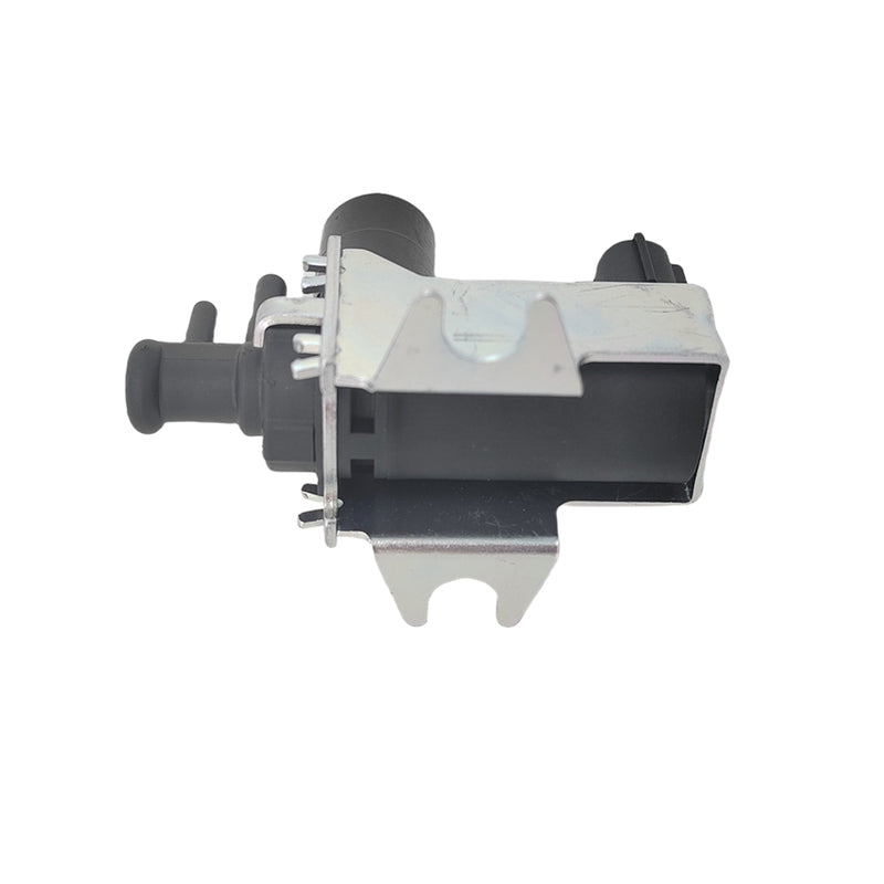 Turbo Boost Control Valve Suitable For Toyota LandCruiser VDJ76 VDJ78 VDJ79 2007-2022 25850-51010