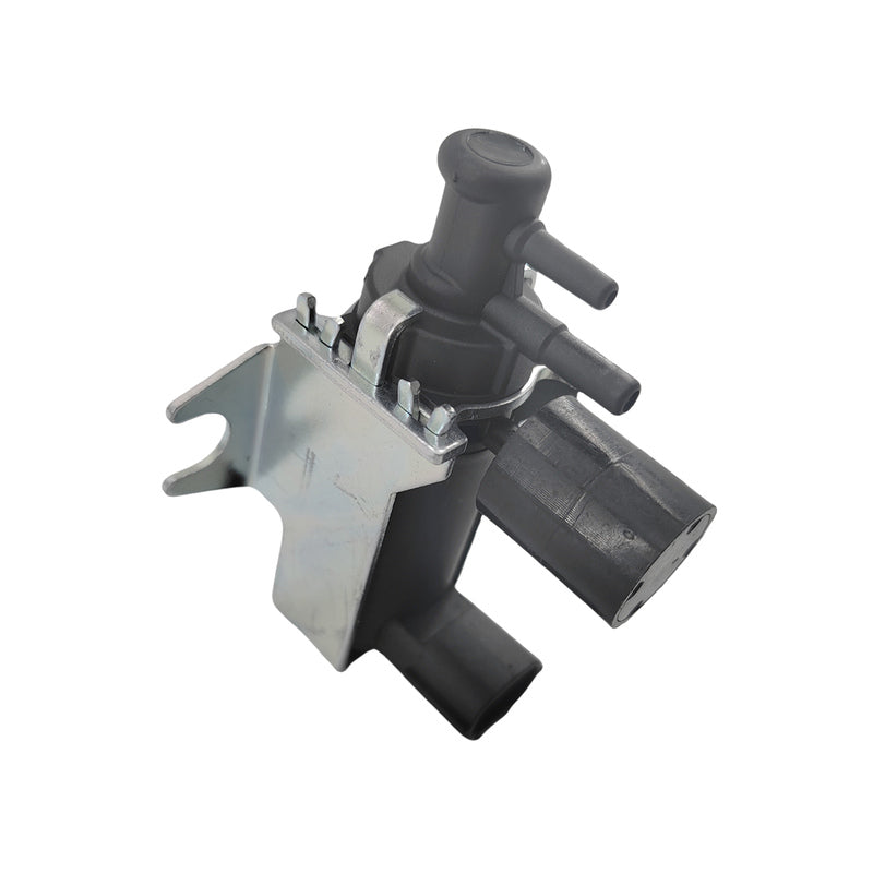 Turbo Boost Control Valve Suitable For Toyota LandCruiser VDJ76 VDJ78 VDJ79 2007-2022 25850-51010
