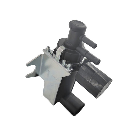 Turbo Boost Control Valve Suitable For Toyota LandCruiser VDJ76 VDJ78 VDJ79 2007-2022 25850-51010