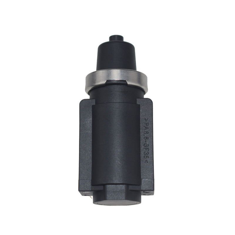 Vacuum Turbo Boost Control Valve Suitable For Nissan Navara D40 R51 Pathfinder 14956-EB70B