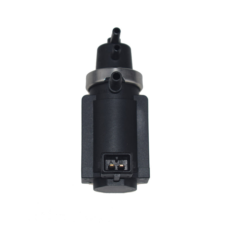 Vacuum Turbo Boost Control Valve Suitable For Nissan Navara D40 R51 Pathfinder 14956-EB70B