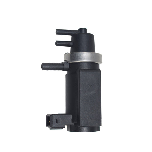 Vacuum Turbo Boost Control Valve Suitable For Nissan Navara D40 R51 Pathfinder 14956-EB70B