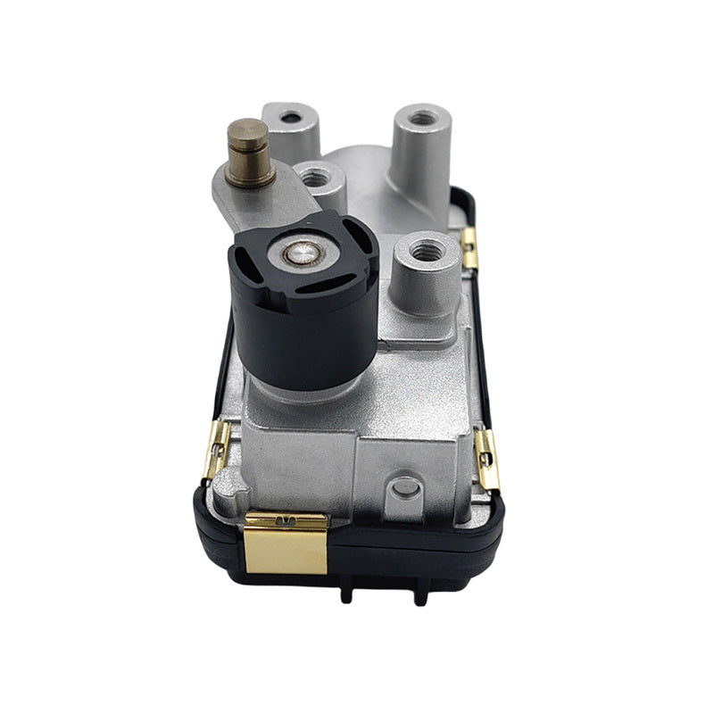 Electric Turbo Actuator Suitable For Jeep Cherokee 2.8 CRD 130KW (ENR) 2008->2016