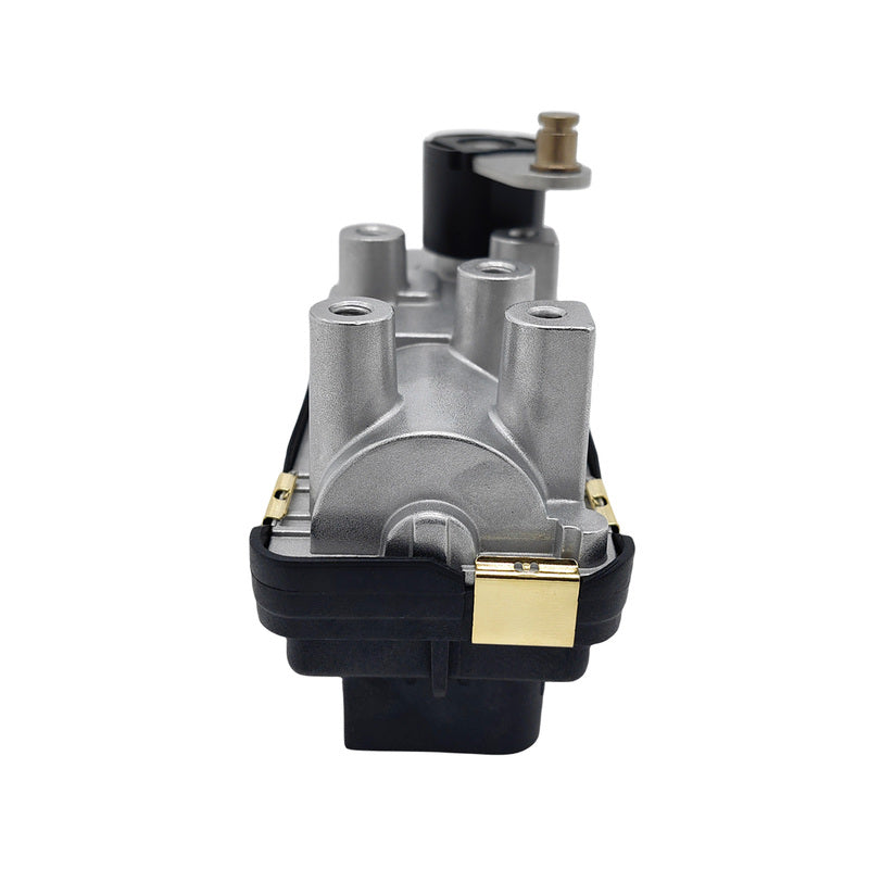 Electric Turbo Actuator Suitable For Jeep Cherokee 2.8 CRD 130KW (ENR) 2008->2016