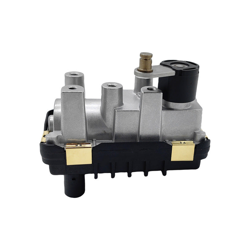 Electric Turbo Actuator Suitable For Jeep Cherokee 2.8 CRD 130KW (ENR) 2008->2016