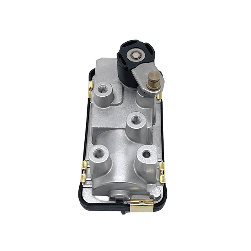 Electric Turbo Actuator Suitable For Jeep Cherokee 2.8 CRD 130KW (ENR) 2008->2016