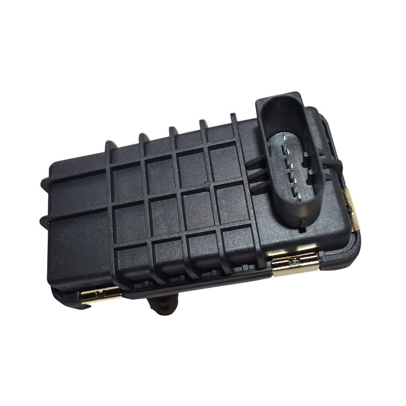 Turbocharger Actuator Stepper Motor - Suitable For Ford Ranger 3.2L 2011-Onwards