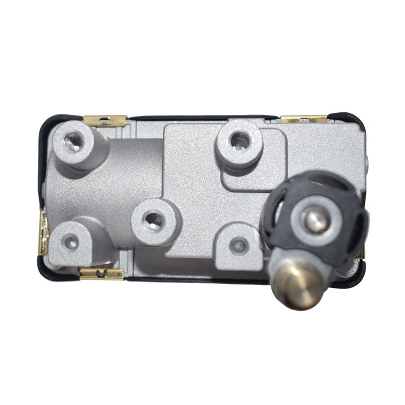 Turbocharger Actuator Stepper Motor - Suitable For Ford Ranger 3.2L 2011-Onwards
