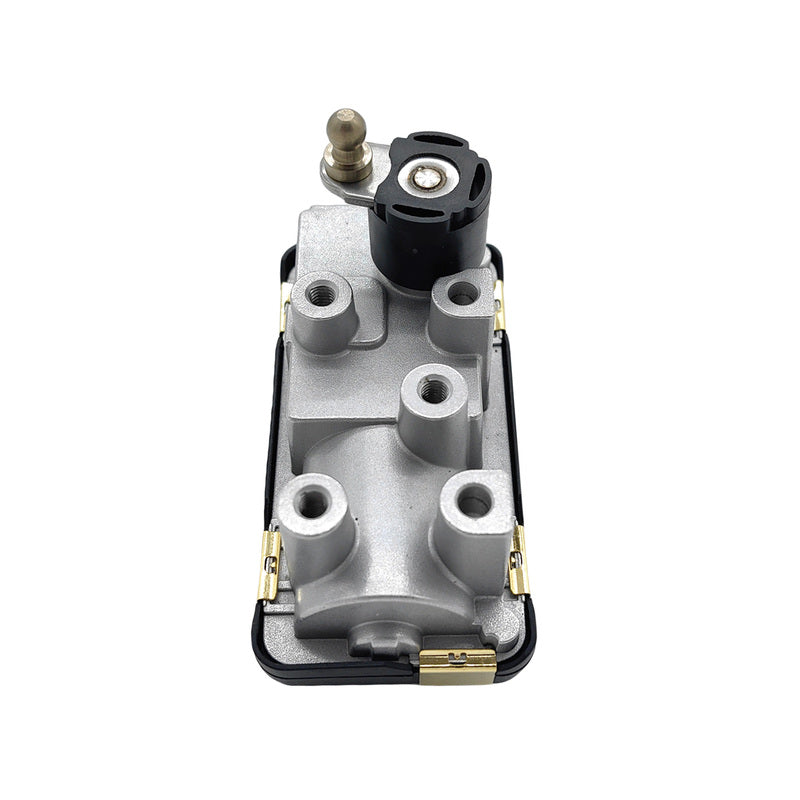 Turbo Actuator BV45 Suitable For Nissan Navara Pathfinder 2.5 DI YD25DDTi 2010-ON