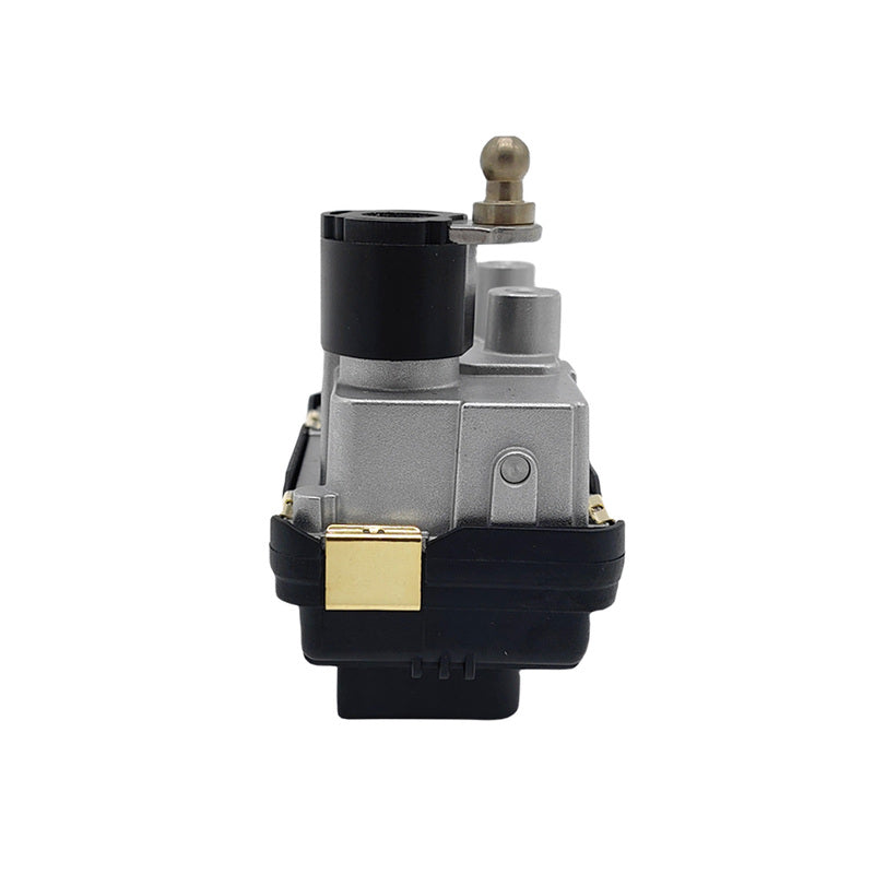 Turbo Actuator BV45 Suitable For Nissan Navara Pathfinder 2.5 DI YD25DDTi 2010-ON