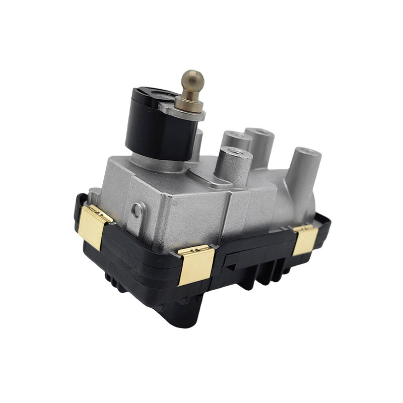 Turbo Actuator BV45 Suitable For Nissan Navara Pathfinder 2.5 DI YD25DDTi 2010-ON