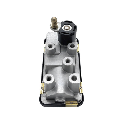 Turbo Actuator BV45 Suitable For Nissan Navara Pathfinder 2.5 DI YD25DDTi 2010-ON