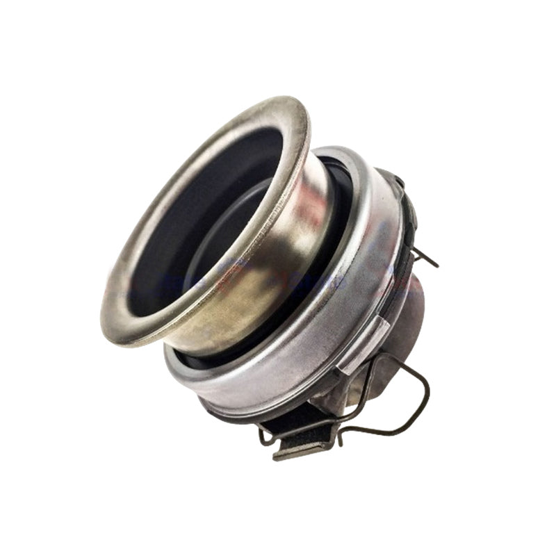 Clutch Release Thrust Bearing Suitable For Toyota LandCruiser VDJ79 1VD 4.5 Diesel V8