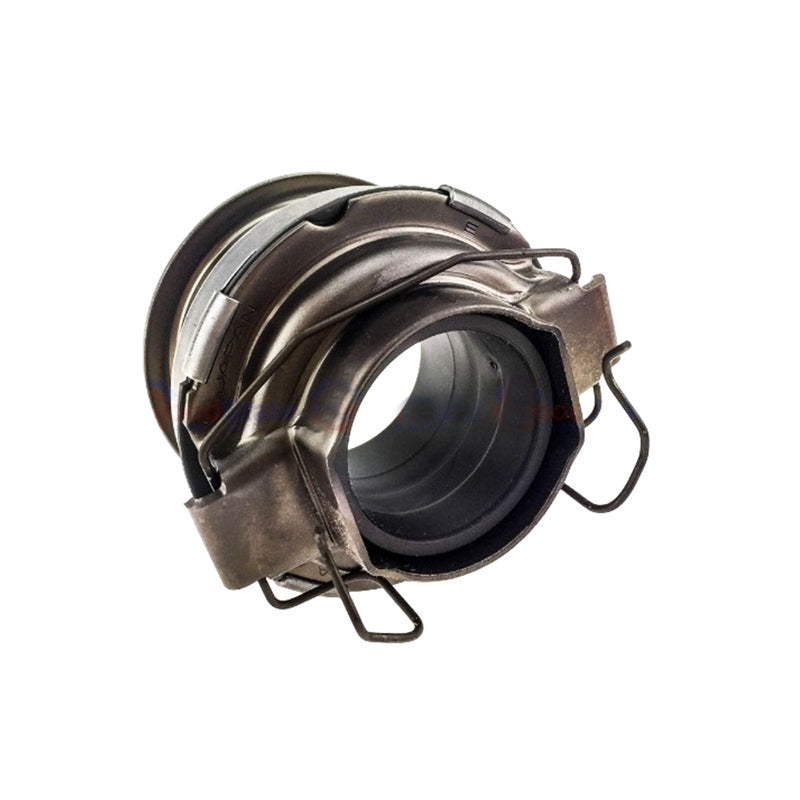 Clutch Release Thrust Bearing Suitable For Toyota LandCruiser VDJ79 1VD 4.5 Diesel V8
