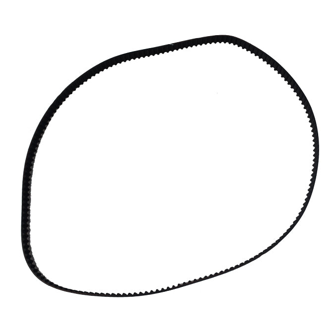 Timing Belt Kit Suitable For Great Wall V200 X200 2.0L diesel GW4D20 Engine 1021013-ED01