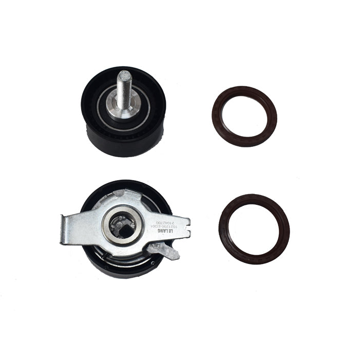 Timing Belt Kit Suitable For Great Wall V200 X200 2.0L diesel GW4D20 Engine 1021013-ED01