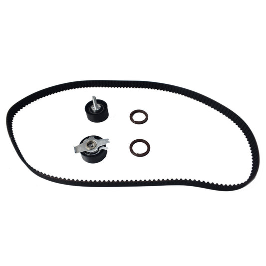 Timing Belt Kit Suitable For Great Wall V200 X200 2.0L diesel GW4D20 Engine 1021013-ED01