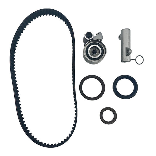 Timing Belt Tensioner Kit Suitable For Toyota Hilux KUN16R KUN26R Landcruiser Prado KDJ120 KDJ125