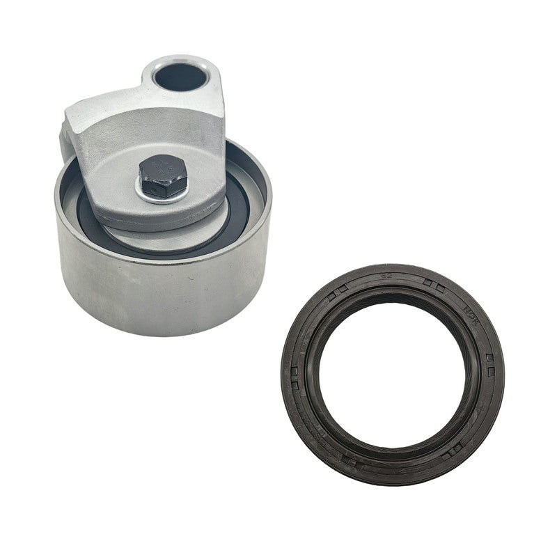 Timing Belt Tensioner Kit Suitable For Toyota Hilux KUN16R KUN26R Landcruiser Prado KDJ120 KDJ125