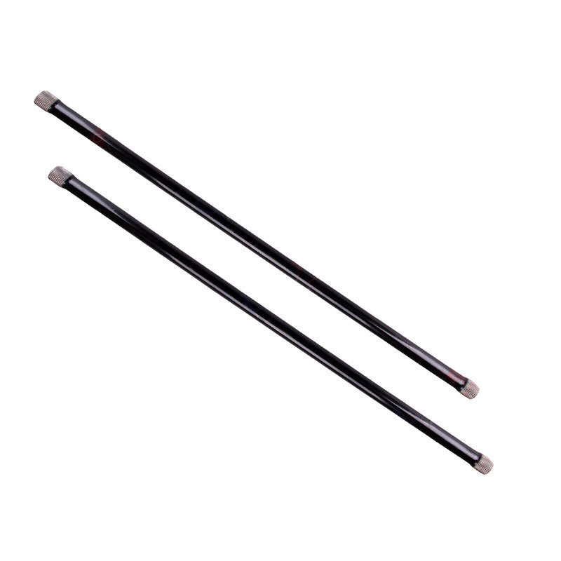 40mm Front Torsion Bars Lift Suitable For Mitsubishi Triton MK 4WD Ute 1996-ON