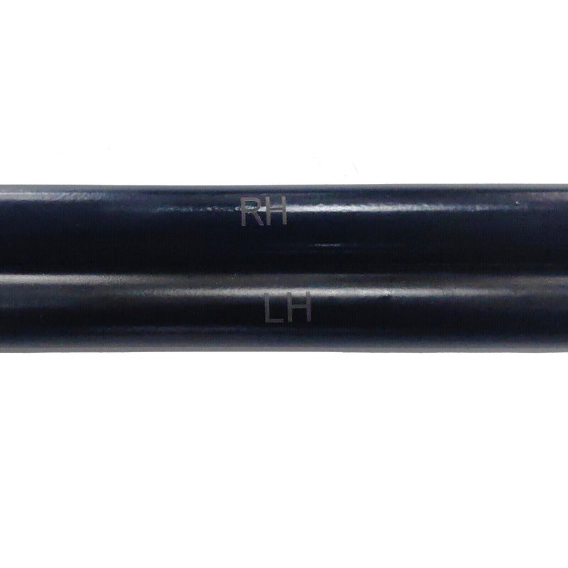 40mm Front Torsion Bars Lift Suitable For Mitsubishi Triton MK 4WD Ute 1996-ON