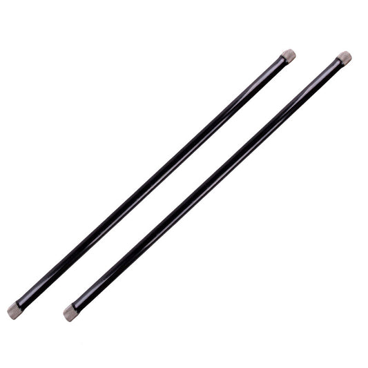 40mm Front Torsion Bars Lift Suitable For Mitsubishi Triton MK 4WD Ute 1996-ON