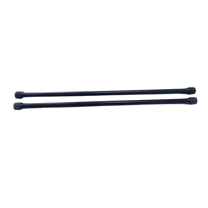 Torsion Bars Suitable For Toyota Landcruiser HDJ HZJ UZJ 100 Series Petrol 40mm Lift 1160mm