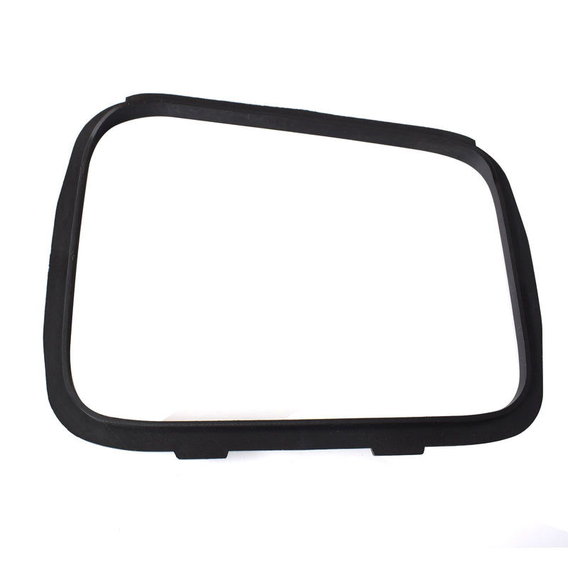 Transfer Case Gear Lever Shift Bracket Suitable For Toyota Hilux KUN26 GGN25 2005-2015