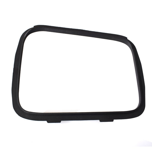 Transfer Case Gear Lever Shift Bracket Suitable For Toyota Hilux KUN26 GGN25 2005-2015