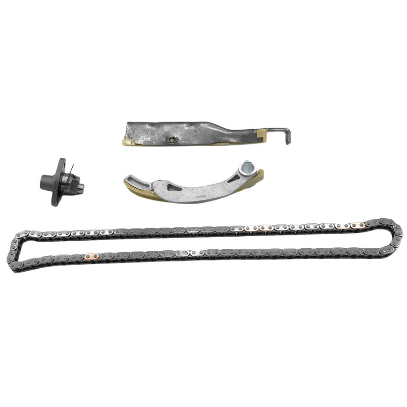 Timing Chain Kit Suitable For Mitsubishi Triton ML MN Pajero NP NS NT NW NX 3.2L 4M41