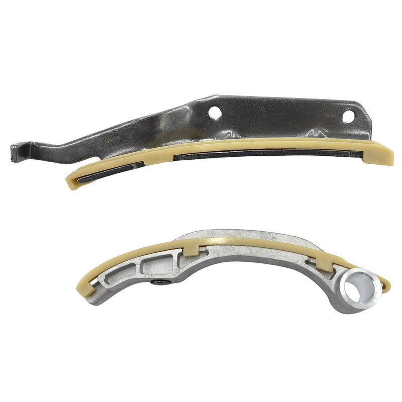 Timing Chain Kit Suitable For Mitsubishi Triton ML MN Pajero NP NS NT NW NX 3.2L 4M41