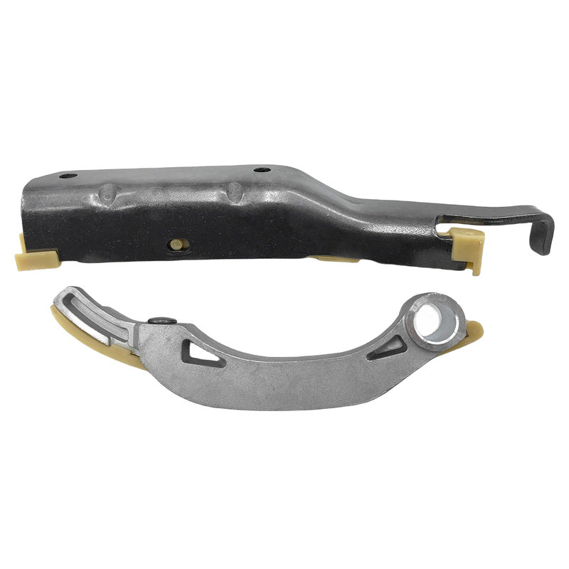 Timing Chain Kit Suitable For Mitsubishi Triton ML MN Pajero NP NS NT NW NX 3.2L 4M41