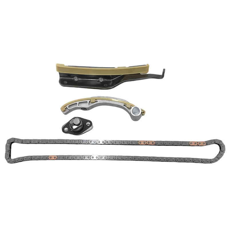 Timing Chain Kit Suitable For Mitsubishi Triton ML MN Pajero NP NS NT NW NX 3.2L 4M41