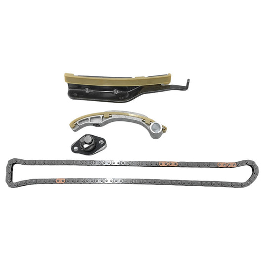Timing Chain Kit Suitable For Mitsubishi Triton ML MN Pajero NP NS NT NW NX 3.2L 4M41