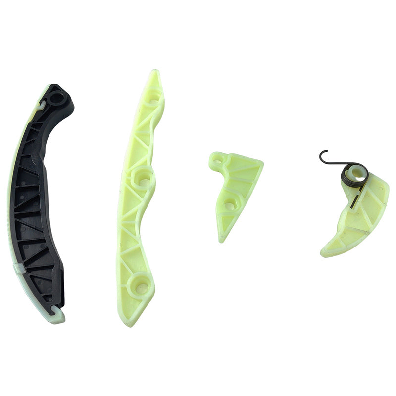 Timing Chain Kit Suitable For Mitsubishi Delica