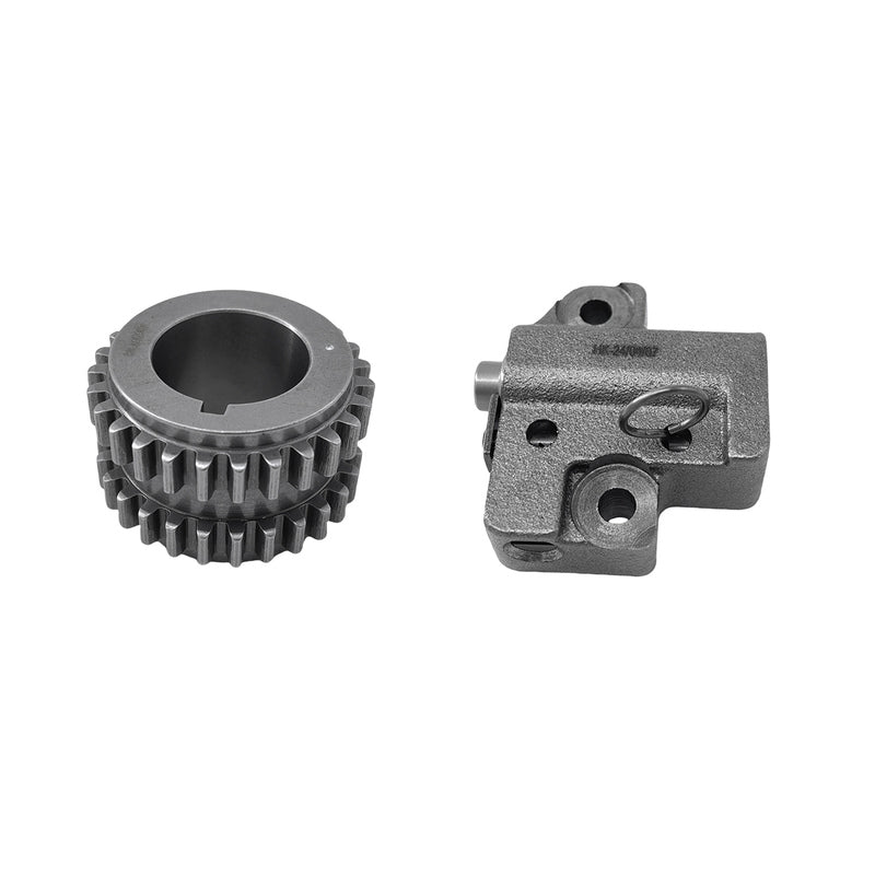 Timing Chain Kit Suitable For Mitsubishi Delica