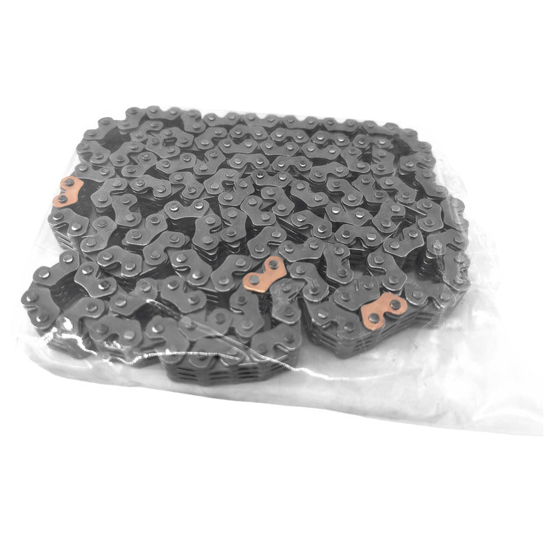 Timing Chain Kit Suitable For Mitsubishi Delica