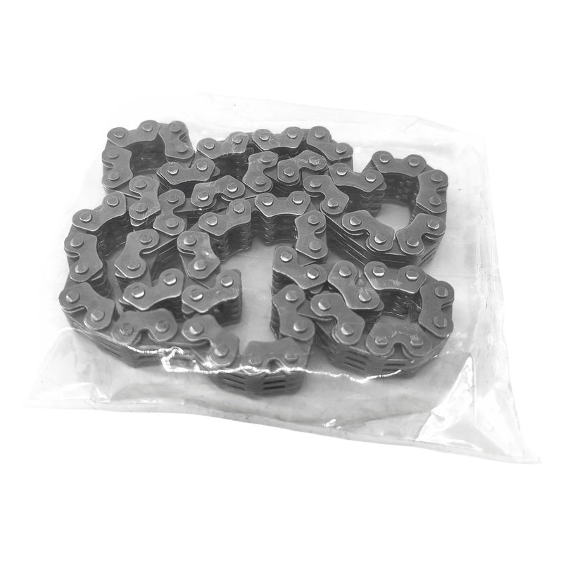 Timing Chain Kit Suitable For Mitsubishi Delica