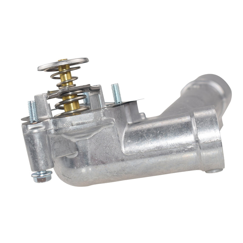 Thermostat Suitable For Holden Rodeo RA 3.0 4JH1-TC 4cyl Man Cab Chassis & Pickup 4WD