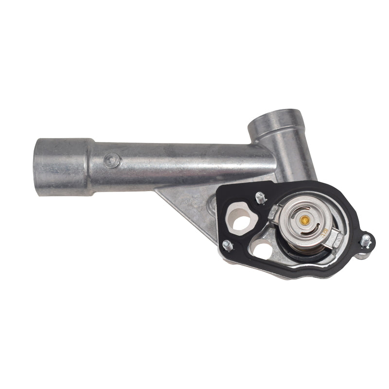 Thermostat Suitable For Holden Rodeo RA 3.0 4JH1-TC 4cyl Man Cab Chassis & Pickup 4WD