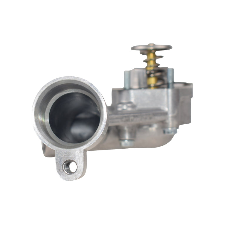 Thermostat Suitable For Holden Rodeo RA 3.0 4JH1-TC 4cyl Man Cab Chassis & Pickup 4WD