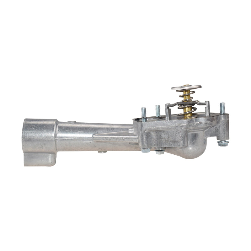 Thermostat Suitable For Holden Rodeo RA 3.0 4JH1-TC 4cyl Man Cab Chassis & Pickup 4WD