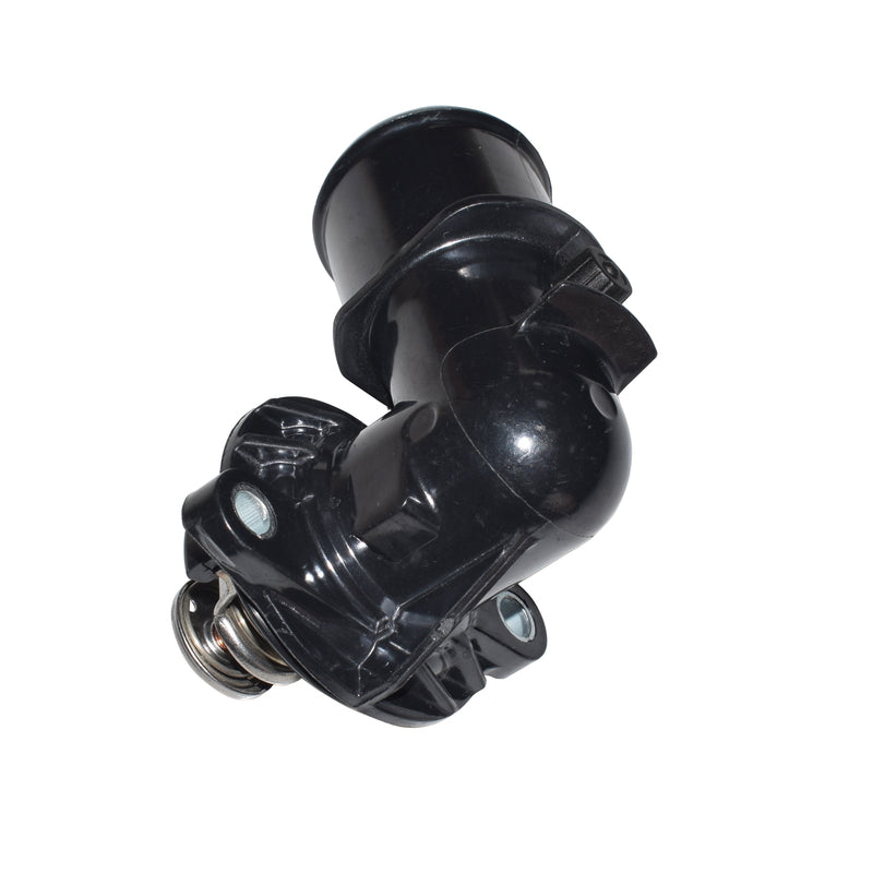 Thermostat With Housing Suitable For Jeep Grand Cherokee WK 3.0L Diesel 2011- On 68253514AA