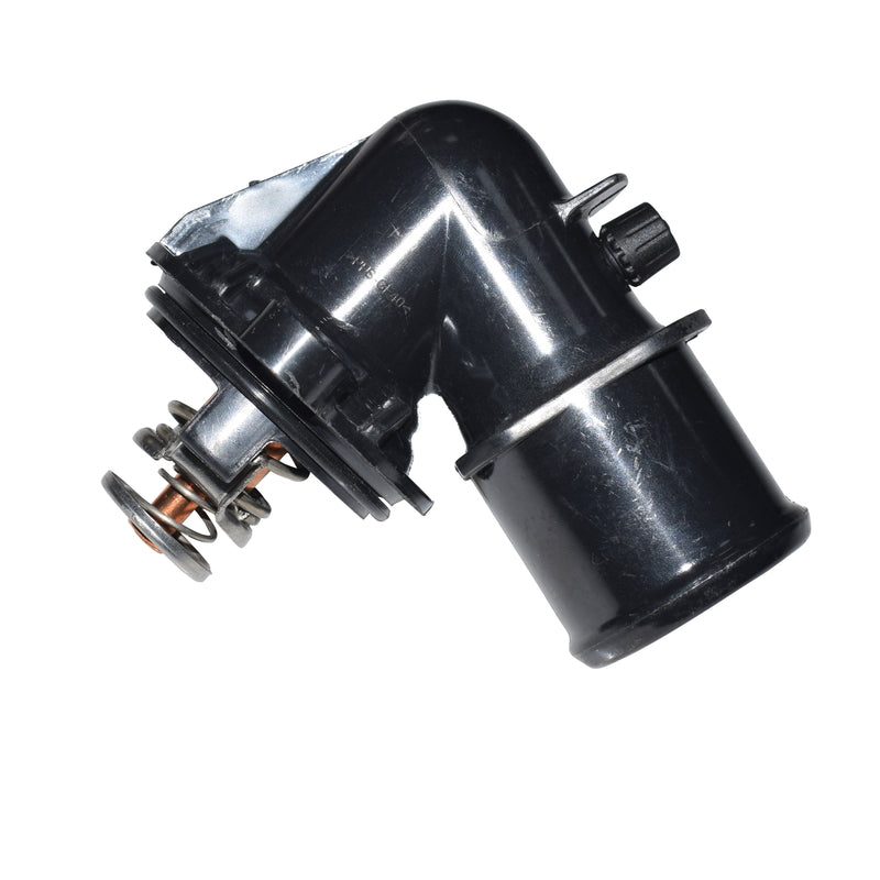 Thermostat With Housing Suitable For Jeep Grand Cherokee WK 3.0L Diesel 2011- On 68253514AA