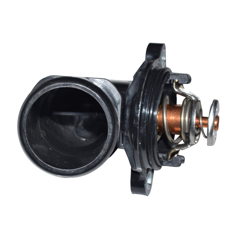 Thermostat With Housing Suitable For Jeep Grand Cherokee WK 3.0L Diesel 2011- On 68253514AA