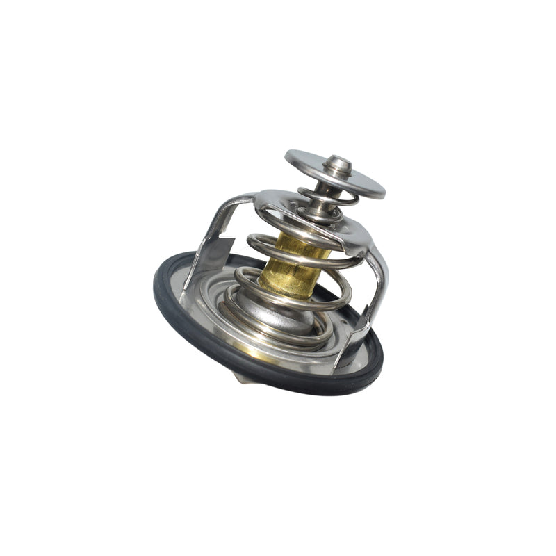 Thermostat Suitable For Nissan Navara D22 D40 2002-2014 Patrol GU Y61 Diesel Engine