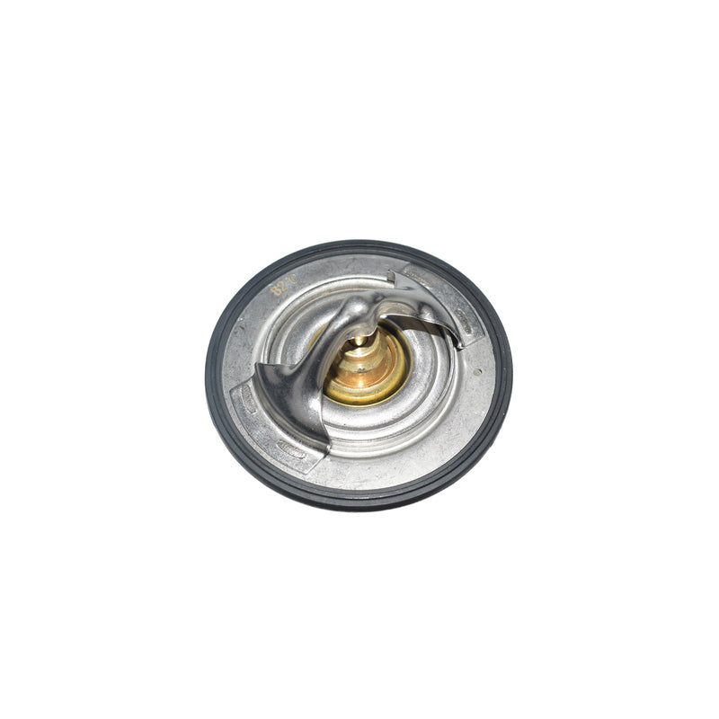 Thermostat Suitable For Nissan Navara D22 D40 2002-2014 Patrol GU Y61 Diesel Engine