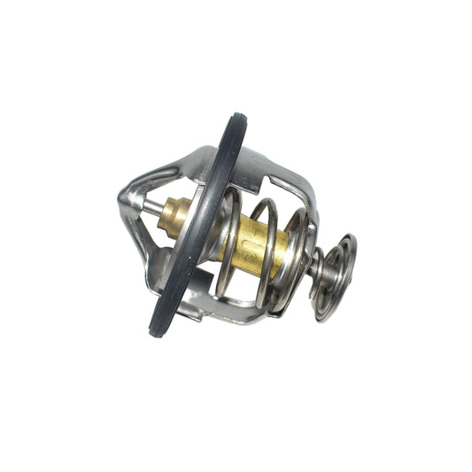 Thermostat Suitable For Nissan Navara D22 D40 2002-2014 Patrol GU Y61 Diesel Engine