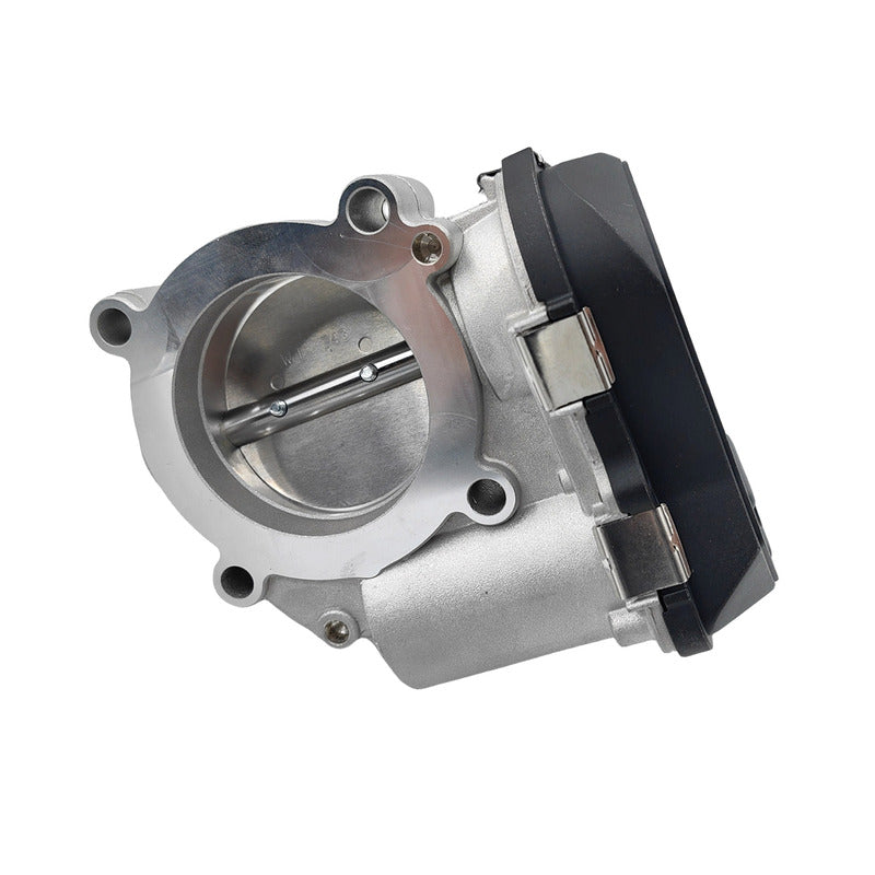 Throttle Body Suitable For Volkswagen Golf MK6 MK7 Tiguan Passat